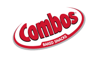 Combos