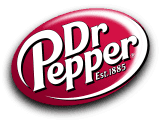 Dr Pepper