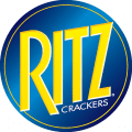 Ritz