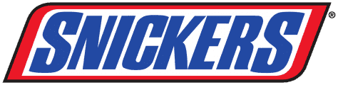 Snickers