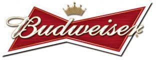 Budweiser
