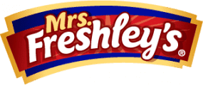 Mrs. Freshley's