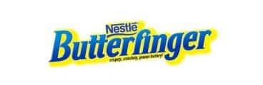 Butterfinger