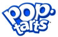 Pop Tarts