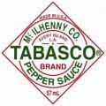 Tabasco