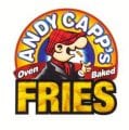 Andy Capp's