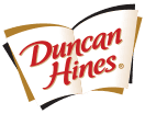 Duncan Hines