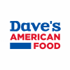 Dave's American Food