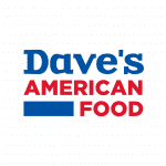 Dave's American Food