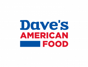 Dave's American Food