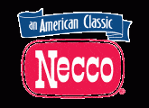 Necco