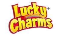 Lucky Charms