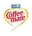 Coffee Mate