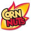 Corn Nuts