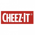 Cheez It