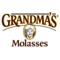 Grandma's