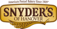 Snyder's