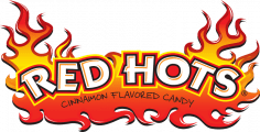 Red Hots