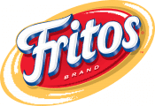 Fritos