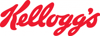 Kellogg's