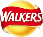 Walkers