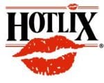 Hotlix