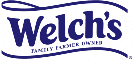 Welch's