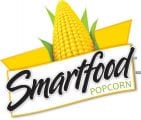 Smartfood