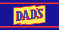 Dad's