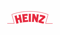 HEINZ