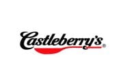 Castleberry's