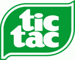Tic Tac