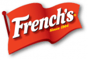 French's