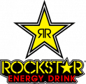 Rockstar