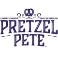 Pretzel Pete