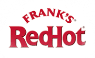 Frank's