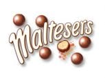 Maltesers