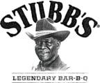 Stubb's