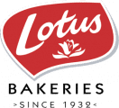 Lotus Bakeries