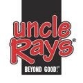 Uncle Ray's