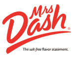 Mrs. Dash