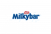 Milkybar