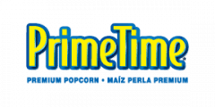 Prime Time