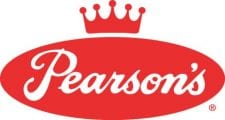 Pearson's Candy