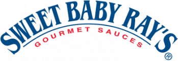 Sweet Baby Ray's