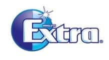 Extra
