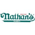Nathan's