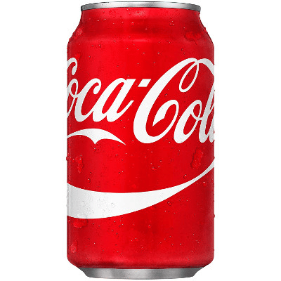 1 coca