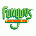 Funyuns