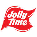 Jolly Time